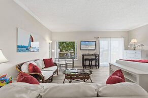 Inn at Camachee Harbor by Coolvacay