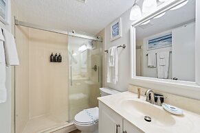 Inn at Camachee Harbor by Coolvacay