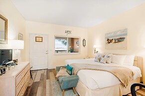 Inn at Camachee Harbor by Coolvacay
