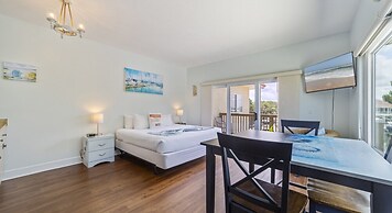 Inn at Camachee Harbor by Coolvacay