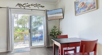 Inn at Camachee Harbor by Coolvacay