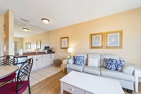 Inn at Camachee Harbor by Coolvacay