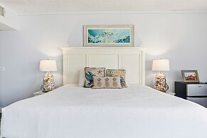 Inn at Camachee Harbor by Coolvacay