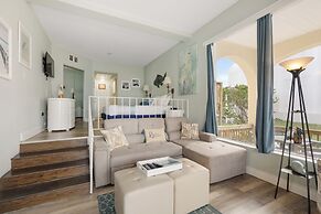 Inn at Camachee Harbor by Coolvacay