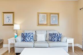 Inn at Camachee Harbor by Coolvacay
