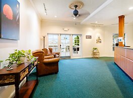 Inn at Camachee Harbor by Coolvacay