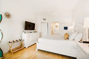 Inn at Camachee Harbor by Coolvacay