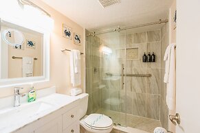 Inn at Camachee Harbor by Coolvacay