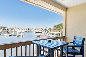 Inn at Camachee Harbor by Coolvacay