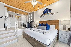 Inn at Camachee Harbor by Coolvacay