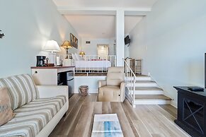 Inn at Camachee Harbor by Coolvacay