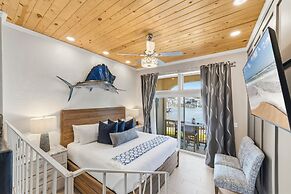Inn at Camachee Harbor by Coolvacay
