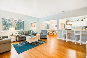 Inn at Camachee Harbor by Coolvacay