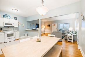 Inn at Camachee Harbor by Coolvacay