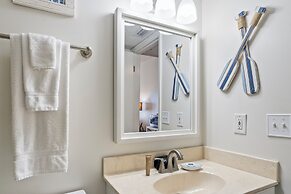 Inn at Camachee Harbor by Coolvacay
