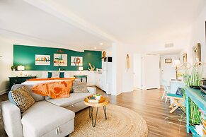 Inn at Camachee Harbor by Coolvacay