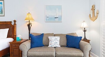 Inn at Camachee Harbor by Coolvacay