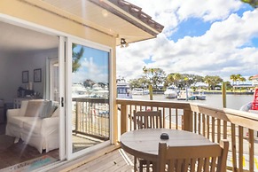 Inn at Camachee Harbor by Coolvacay