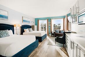 Inn at Camachee Harbor by Coolvacay