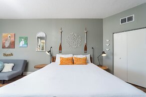 Inn at Camachee Harbor by Coolvacay