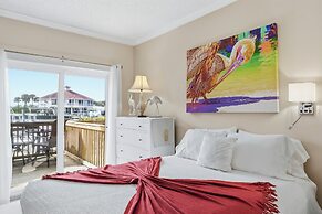 Inn at Camachee Harbor by Coolvacay
