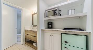 Inn at Camachee Harbor by Coolvacay