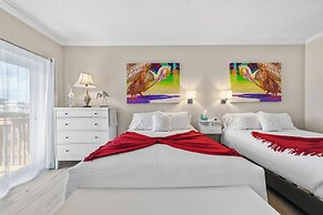 Inn at Camachee Harbor by Coolvacay