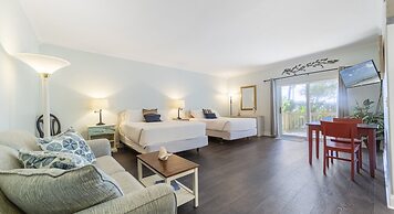 Inn at Camachee Harbor by Coolvacay