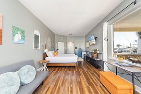 Inn at Camachee Harbor by Coolvacay