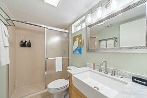 Inn at Camachee Harbor by Coolvacay
