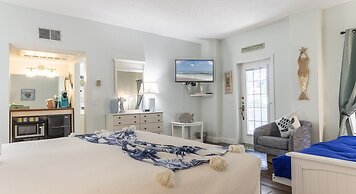 Inn at Camachee Harbor by Coolvacay