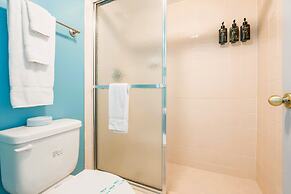 Inn at Camachee Harbor by Coolvacay