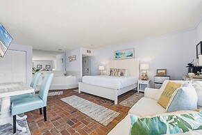 Inn at Camachee Harbor by Coolvacay