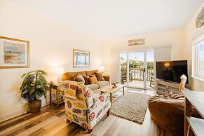 Inn at Camachee Harbor by Coolvacay