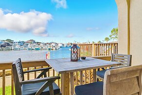 Inn at Camachee Harbor by Coolvacay