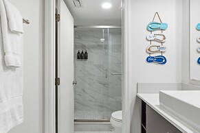 Inn at Camachee Harbor by Coolvacay