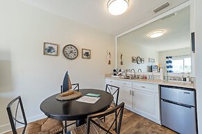 Inn at Camachee Harbor by Coolvacay