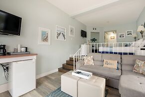 Inn at Camachee Harbor by Coolvacay