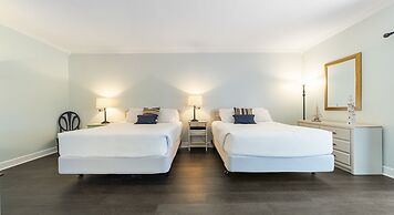 Inn at Camachee Harbor by Coolvacay