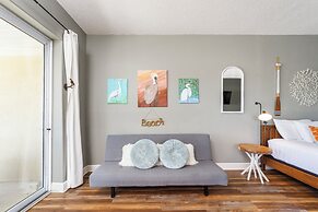 Inn at Camachee Harbor by Coolvacay