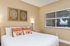 Inn at Camachee Harbor by Coolvacay
