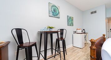 Inn at Camachee Harbor by Coolvacay