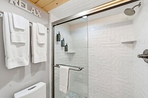 Inn at Camachee Harbor by Coolvacay