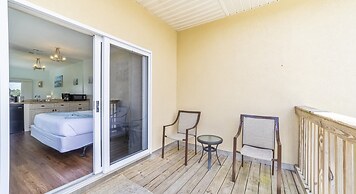 Inn at Camachee Harbor by Coolvacay