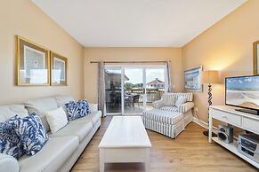 Inn at Camachee Harbor by Coolvacay