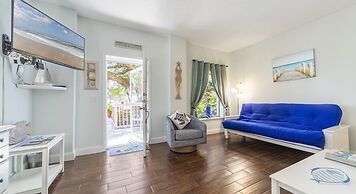 Inn at Camachee Harbor by Coolvacay