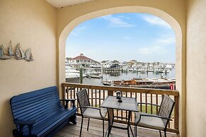 Inn at Camachee Harbor by Coolvacay
