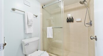 Inn at Camachee Harbor by Coolvacay