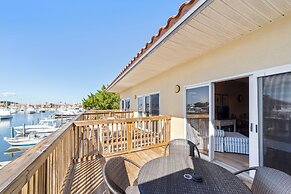 Inn at Camachee Harbor by Coolvacay