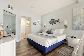 Inn at Camachee Harbor by Coolvacay
